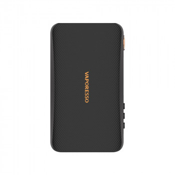 mod GEN S 220W TC negru