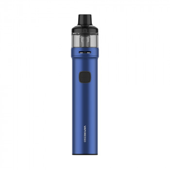 kit GTX Go 80 albastru