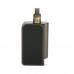 Kit VKsma autofiller TC 1400mAh leather black